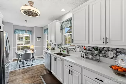 2604 Eagle View Drive, Beavercreek, OH 45431 - Photo 10