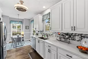 2604 Eagle View Dr, Beavercreek, OH 45431 - Photo 10