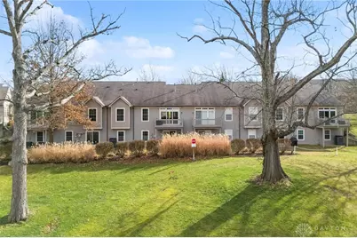 2604 Eagle View Drive, Beavercreek, OH 45431 - Photo 36