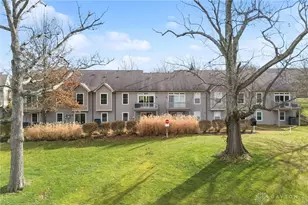 2604 Eagle View Dr, Beavercreek, OH 45431 - Photo 36