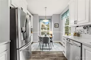 2604 Eagle View Dr, Beavercreek, OH 45431 - Photo 12