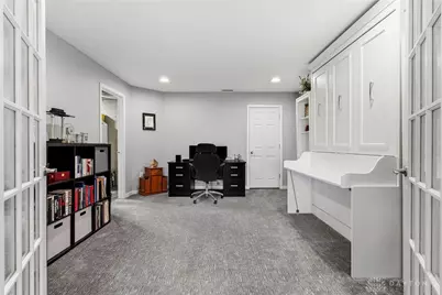 2604 Eagle View Drive, Beavercreek, OH 45431 - Photo 26