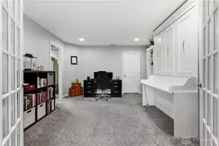 2604 Eagle View Dr, Beavercreek, OH 45431 - Photo 26