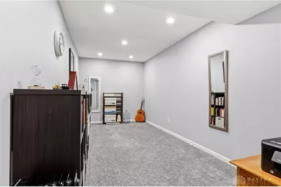 2604 Eagle View Drive, Beavercreek, OH 45431 - Photo 32