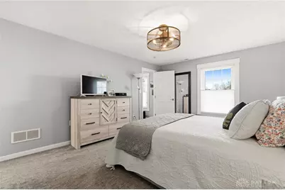 2604 Eagle View Drive, Beavercreek, OH 45431 - Photo 30