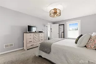 2604 Eagle View Dr, Beavercreek, OH 45431 - Photo 30