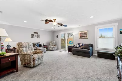 2604 Eagle View Drive, Beavercreek, OH 45431 - Photo 22