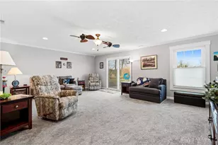 2604 Eagle View Dr, Beavercreek, OH 45431 - Photo 22