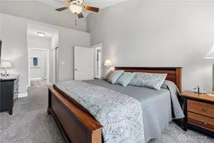 2604 Eagle View Dr, Beavercreek, OH 45431 - Photo 18