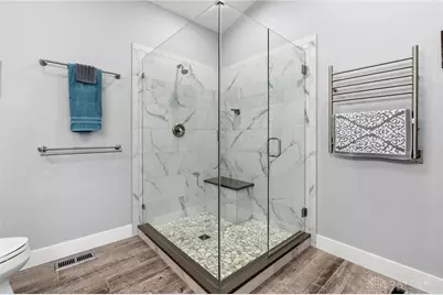 2604 Eagle View Drive, Beavercreek, OH 45431 - Photo 20