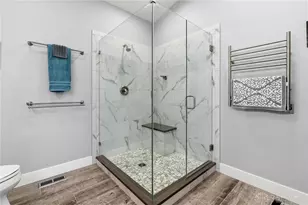 2604 Eagle View Dr, Beavercreek, OH 45431 - Photo 20