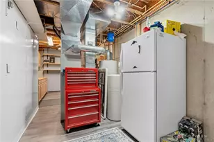 2604 Eagle View Dr, Beavercreek, OH 45431 - Photo 34