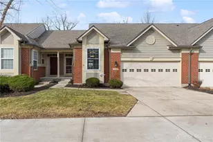 2604 Eagle View Dr, Beavercreek, OH 45431 - Photo 1