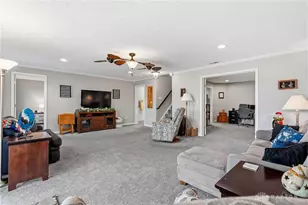 2604 Eagle View Dr, Beavercreek, OH 45431 - Photo 24