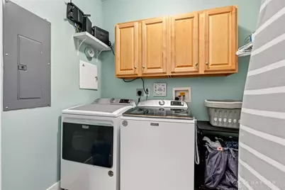 2604 Eagle View Drive, Beavercreek, OH 45431 - Photo 14