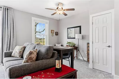 2604 Eagle View Drive, Beavercreek, OH 45431 - Photo 8