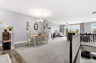 2604 Eagle View Dr, Beavercreek, OH 45431 - Photo 2