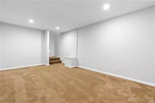 1201 Greystone Cir, Vandalia, OH 45414 - Photo 38