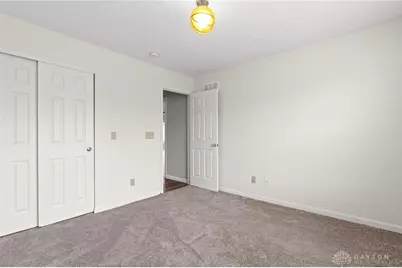 1201 Greystone Circle, Vandalia, OH 45414 - Photo 30