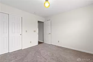 1201 Greystone Cir, Vandalia, OH 45414 - Photo 30