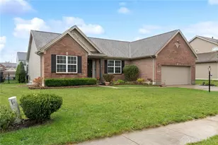 1201 Greystone Cir, Vandalia, OH 45414 - Photo 4