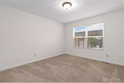 1201 Greystone Circle, Vandalia, OH 45414 - Photo 26