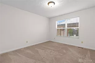 1201 Greystone Cir, Vandalia, OH 45414 - Photo 26