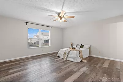 1201 Greystone Circle, Vandalia, OH 45414 - Photo 32