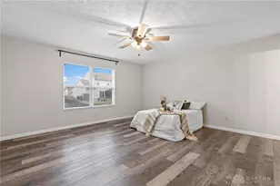 1201 Greystone Cir, Vandalia, OH 45414 - Photo 32