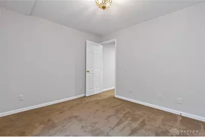 1201 Greystone Circle, Vandalia, OH 45414 - Photo 40