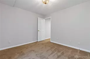 1201 Greystone Cir, Vandalia, OH 45414 - Photo 40