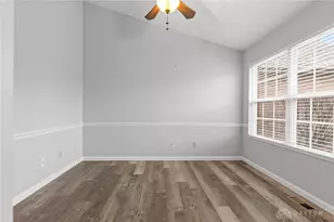 1201 Greystone Cir, Vandalia, OH 45414 - Photo 24