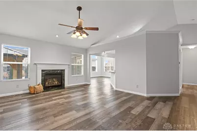 1201 Greystone Circle, Vandalia, OH 45414 - Photo 12