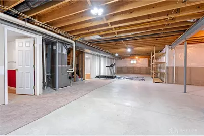 1201 Greystone Circle, Vandalia, OH 45414 - Photo 44