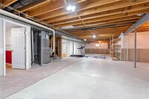 1201 Greystone Cir, Vandalia, OH 45414 - Photo 44