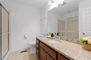 1201 Greystone Cir, Vandalia, OH 45414 - Photo 28