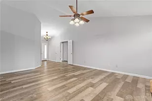 1201 Greystone Cir, Vandalia, OH 45414 - Photo 16