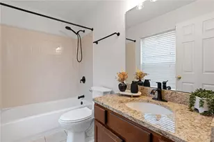 1201 Greystone Cir, Vandalia, OH 45414 - Photo 34