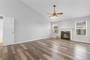 1201 Greystone Cir, Vandalia, OH 45414 - Photo 14