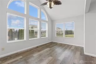 1201 Greystone Cir, Vandalia, OH 45414 - Photo 22