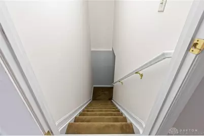 1201 Greystone Circle, Vandalia, OH 45414 - Photo 36