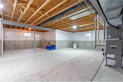 1201 Greystone Circle, Vandalia, OH 45414 - Photo 42