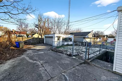 4103 Elliot Avenue, Dayton, OH 45410 - Photo 26