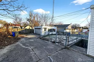 4103 Elliot Ave, Dayton, OH 45410 - Photo 26