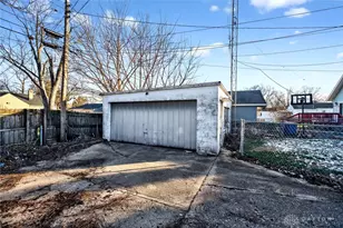 4103 Elliot Ave, Dayton, OH 45410 - Photo 28