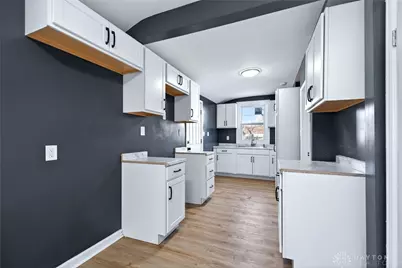 4103 Elliot Avenue, Dayton, OH 45410 - Photo 10