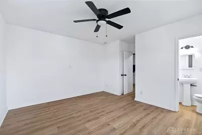 4103 Elliot Avenue, Dayton, OH 45410 - Photo 14