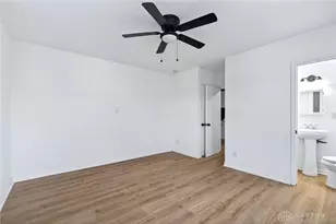 4103 Elliot Ave, Dayton, OH 45410 - Photo 14