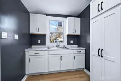 4103 Elliot Avenue, Dayton, OH 45410 - Photo 12