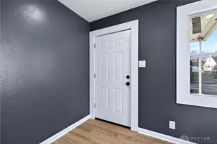 4103 Elliot Ave, Dayton, OH 45410 - Photo 4